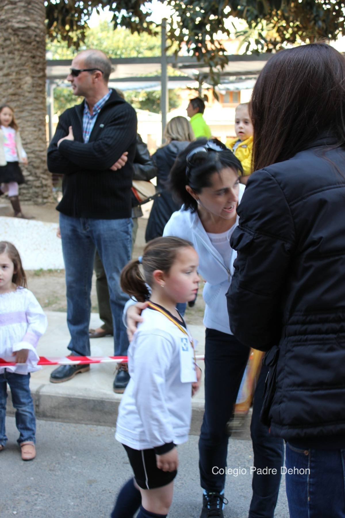 2014 03 15 VI CROS PADRE DEHON (624)